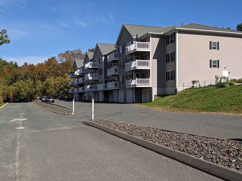 Greenleaves Realty Group